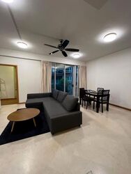 8 @ Mount Sophia (D9), Condominium #569798601